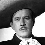 Perfil de Pedro Infante