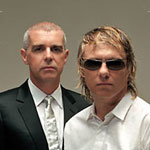 Perfil de Pet Shop Boys