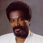 Perfil de Pete "El Conde" Rodríguez 