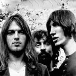 Música de Pink Floyd