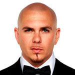 Pitbull