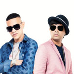 Letras(lyrics) de canciones de Plan B