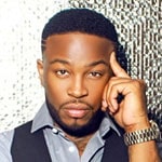 Discografía de Pleasure P