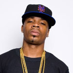 Letras(lyrics) de canciones de Plies