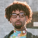 Música de PnB Rock