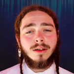 Discografía de Post Malone