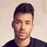 Discografía de Prince Royce