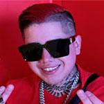 Perfil de Profeta Yao Yao