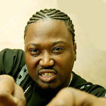 Conciertos de Project Pat