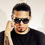 Letras(lyrics) de canciones de Prynce El Armamento Lirical