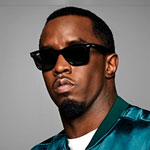 Biografía de Puff Daddy