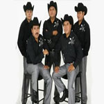 Discografía de Puro Reyes De Durango