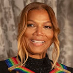 Letras(lyrics) de canciones de Queen Latifah