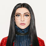 Qveen Herby