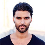 Discografía de R3hab