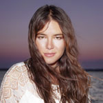 Discografía de Rachael Yamagata