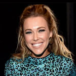 Discografía de Rachel Platten