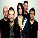 Letras(lyrics) de canciones de Radiohead