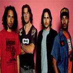 Perfil de Rage Against the Machine