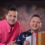 Letras(lyrics) de canciones de Ramiro Y Joche