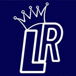 Perfil de Ranking Latinos