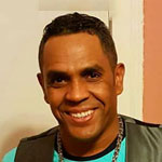 Música de Raphy Santos