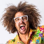 Letras(lyrics) de canciones de RedFoo