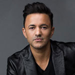 Discografía de RedOne