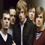 Letras(lyrics) de canciones de Relient K