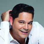 Letras(lyrics) de canciones de Rey Ruiz