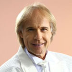 Perfil de Richard Clayderman