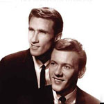 Letras(lyrics) de canciones de Righteous Brothers