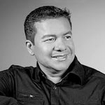 Letras(lyrics) de canciones de Rigoberto Amaya