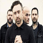 Discografía de Rise Against