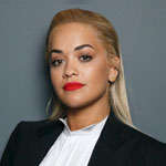 Letras(lyrics) de canciones de Rita Ora