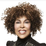 Perfil de Roberta Flack