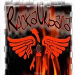 Letras(lyrics) de canciones de Rocka Urbana