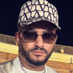 Perfil de Rodrigo Films