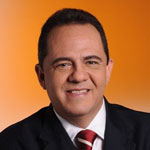 Discografía de Rogelio Ortiz