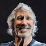 Discografía de Roger Waters