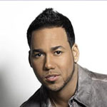 Discografía de Romeo Santos