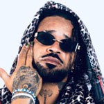 Perfil de Rowell Urban