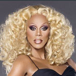 Biografía de Rupaul