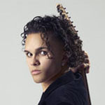 Ruzzell