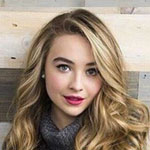 Biografía de Sabrina Carpenter