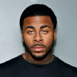 Discografía de Sage The Gemini