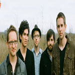 Perfil de Sanctus Real