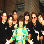 Vídeos de Santana y Su Grupo Ciclón