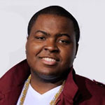 Discografía de Sean Kingston