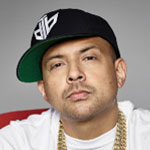 Letras(lyrics) de canciones de Sean Paul